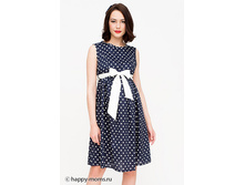 ������� 66216