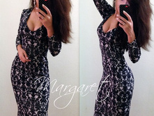 1050 ��� �, � ��-� �������.jpg