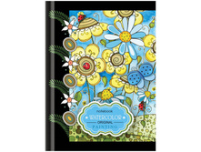 �������� ������ �7 64�. 7�� �����. Watercolor, ��������� ��������� 27,96.jpg