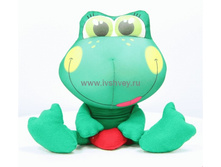 ��������� ���.jpg