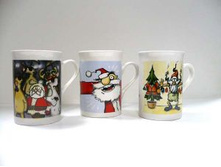 ������ ���������� ������ 250��. 30�.jpg