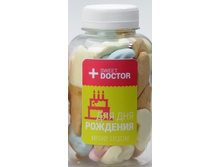 ��� ��� ��������.JPG