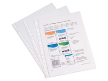 30630 ��������� (�4) 100��. Semi-Clear Economy ���������� 100,50.jpg