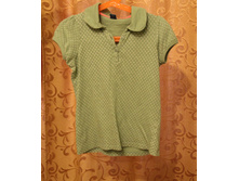 �������� "TU", ������ 122 ��, �/�.