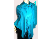 ������� -548 220�.