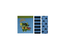 TIP-TOP 358 �������.jpg