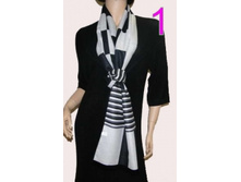 ������� -503 240�.