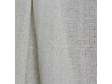 ��� �������, ������ 202 ��, 427 ���