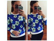 1180 ��� �, �, �- (2).jpg