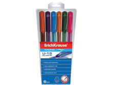 32540 ����� 6 ����� ��������� Ultra Glide Technology U-18 ������� 92,68.jpg