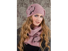 ����� ������� "3 ������ SR"