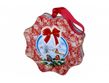 ������� (24�24 ��) - 547.58