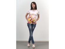 ��� ������� ���.: ��3 107� 362 ���.