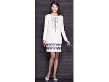 �201 ������ ������� 2730