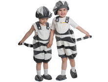 ������������ ������ ����� �.26, ���� 624,5.jpg