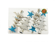 ��������� ����������, ����� 4��. "������" h=15��. (3����) (�������) 260�