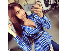 1170 ��� �, �, � ������� ��+�������� (3).jpg