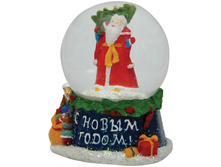 ������� ��� ������� ����� � ������� 5-5-8 �� 145,5.jpg