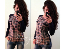 935 ��� �, � ��-�+�������� (3).jpg