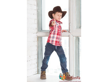 Texas d0-800x1200 0.jpg