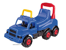 Shop items catalog image46179.jpg