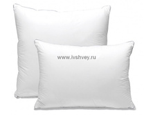 Special ������.jpg