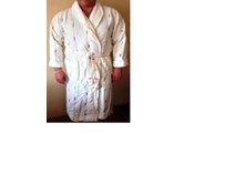 ����� ������� �������� �����-����� L XL XXL XXXL XXXXL ���� 1600�.jpg