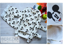 2380 ��� �, � �������� ���������- (2).jpg