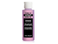 �������� ��� �������� ����� ����-���� SMARTGELS REMOVER 118�� -181 ���