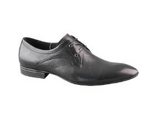 141-04-KZ-01-KK-09 ���� 2280 �.