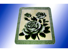 ���� �������, 6058-2.jpg