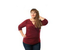 ������ 825/3