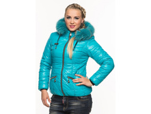 ������ (������) 40-52 �-�.jpg