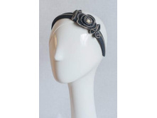 ������ "������ - ������"