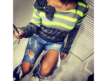 1130 ��� 42-46 ������+����� (7).jpg