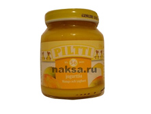 PILTI ����� � ��������. 125 ��. (� 5-� ���.).���� 120 ���.