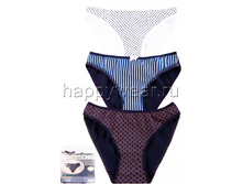 ������� 3��. Nicoletta 207�. �������: 38135 ����: ��������������,������� ������: 95% ������, 5% ������� ������: ������