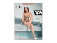 107.00 ������� �������� "Comfort Maxi" 40