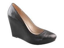 101-02-ZC-01-KK-02 ���� 3000 �.