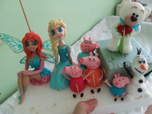 IMG 20150918 073155.jpg