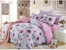 R23-1.6-634-Z ������.jpg