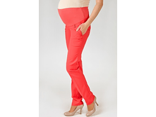 ���. ��.�44.�2.�1 (��) 660 ���..png