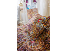 ��� �������� �������� ����.jpg