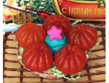 ����� ��������� �������� � ������ ����������� ��� � ���������� ���� � ����� � �������� ���� 360 ���.jpg