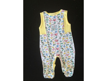 ����������-���������� � ������� ���������.jpg