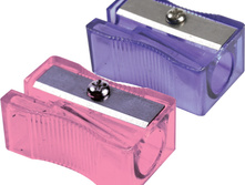 33612 ����������� ������� UNITY NEON �� ���� ��������� ������� 3,77.jpg