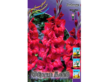 8,18���. ��������� ���� ����(���������� ������ ������ ���������� �� 8 ��.).jpg