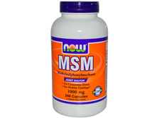 Now Foods, �������������������, 1000 ��, 240 ������