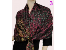 ������� -078 160�.