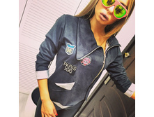 1715 ��� ������ ����������� ������� ���� ������������ ��������� (1).jpg